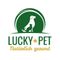 Lucky Pet
