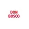 Don Bosco Verlag Logo