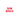 Don Bosco Verlag Logo