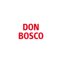 Don Bosco Verlag Logo