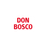 Don Bosco Verlag