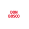 Don Bosco Verlag