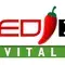 Redix Vital