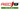 Redix Vital Logo