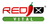 Redix Vital