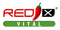 Redix Vital