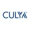CULYA