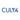 CULYA Logo