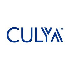 CULYA Logo