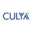 CULYA