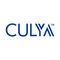 CULYA