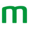 Medisana
