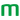 Medisana Logo