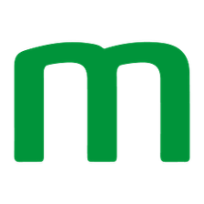 Medisana Logo