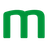 Medisana