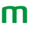 Medisana