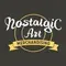 Nostalgic-Art