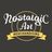 Nostalgic-Art