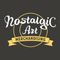 Nostalgic-Art