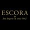Escora Dessous