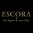 Escora Dessous