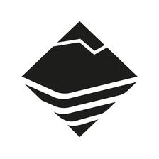 Travelite Logo