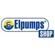 Elpumps Logo