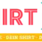 Shirt-x