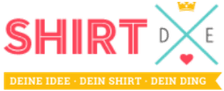 Shirt-x Logo