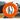 gospodin Logo