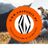 gospodin