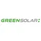 Green Solar