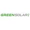 Green Solar