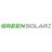 Green Solar