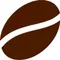Best in Coffee