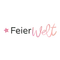 Feierwelt
