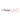 Feierwelt Logo