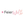 Feierwelt