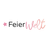 Feierwelt