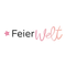 Feierwelt