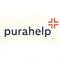 Purahelp