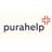Purahelp