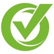 Tepto Logo