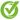 Tepto Logo
