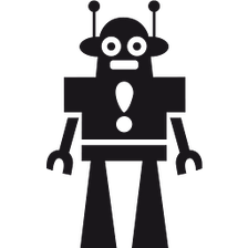 Logoshirt Shop Logo
