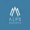 ALPS Resorts