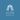 ALPS Resorts Logo