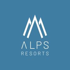 ALPS Resorts Logo