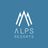 ALPS Resorts