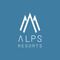 ALPS Resorts